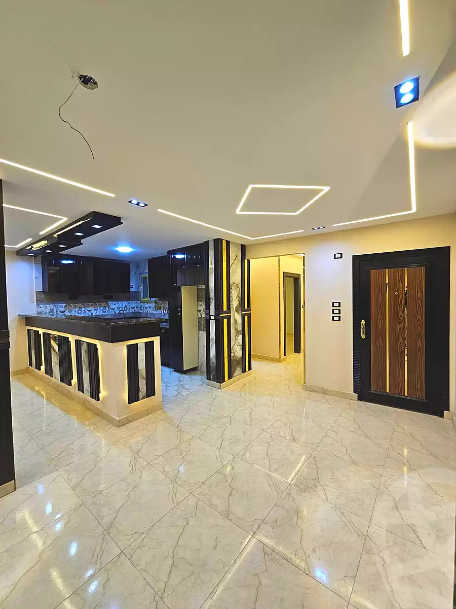 https://aqarmap.com.eg/en/listing/7342270-for-sale-cairo-nozha-2
