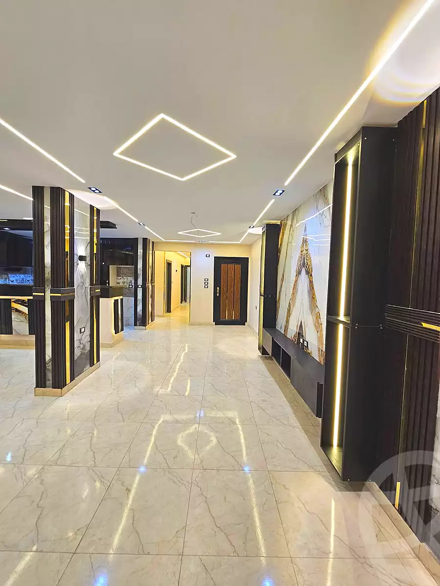 https://aqarmap.com.eg/en/listing/7342270-for-sale-cairo-nozha-2