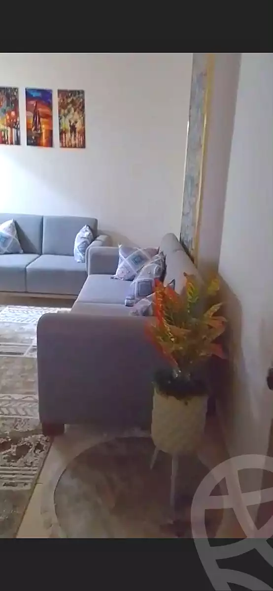 https://aqarmap.com.eg/en/listing/7342271-for-sale-cairo-faisal-el-tawabeq-el-mansheya-st