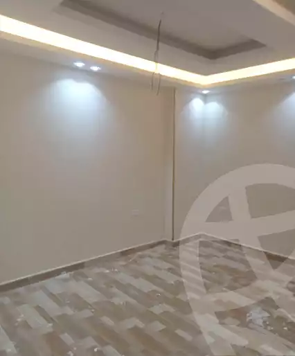 https://aqarmap.com.eg/en/listing/7342272-for-rent-cairo-faisal