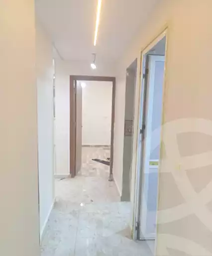 https://aqarmap.com.eg/en/listing/7342272-for-rent-cairo-faisal