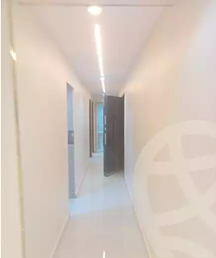 https://aqarmap.com.eg/en/listing/7342272-for-rent-cairo-faisal