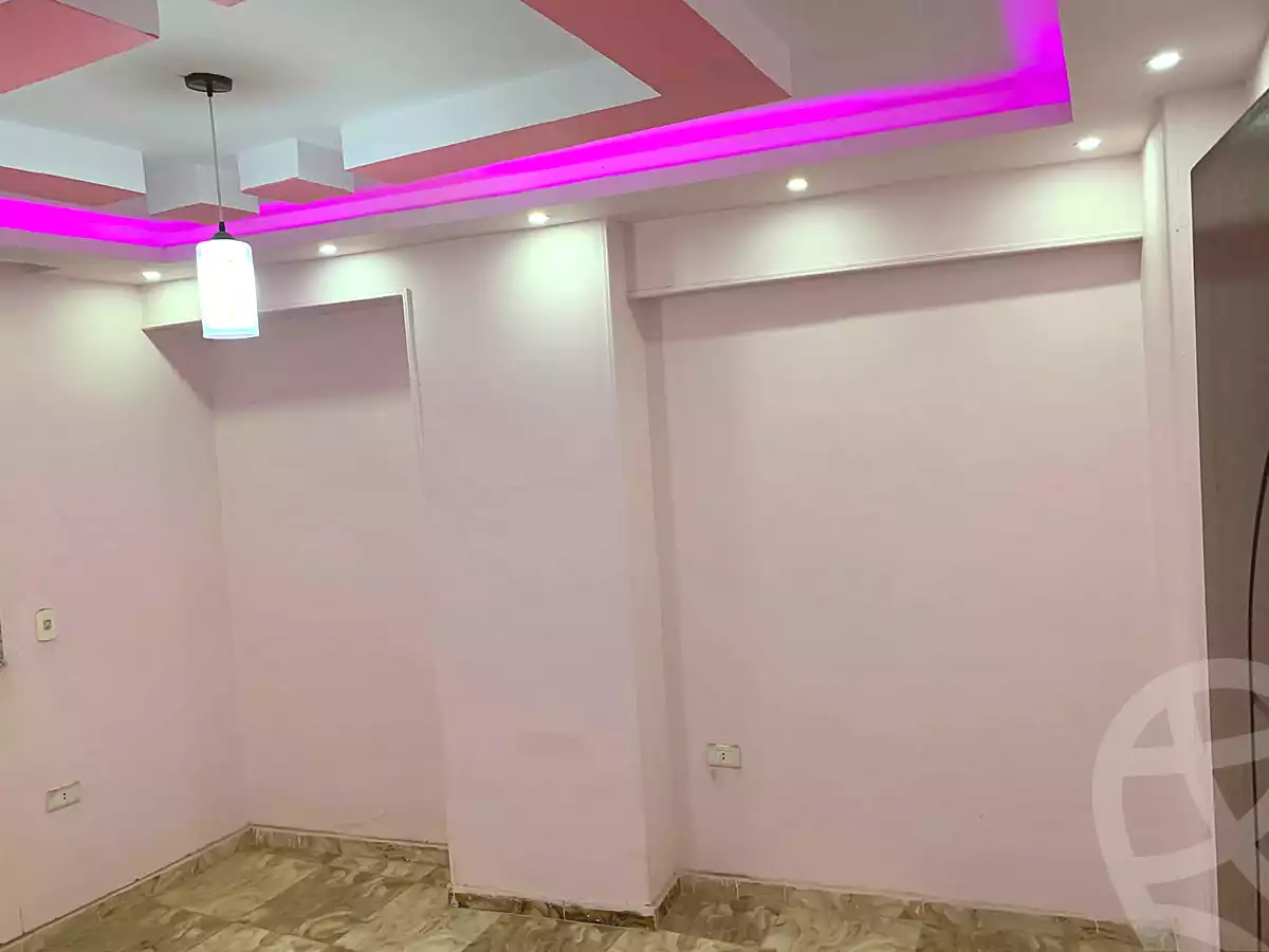 https://aqarmap.com.eg/en/listing/7342278-for-sale-cairo-faisal-el-matbeaa-amr-ibn-al-aas-st