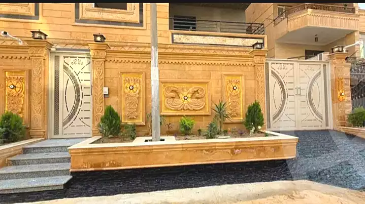 https://aqarmap.com.eg/en/listing/7342282-for-sale-cairo-hadayek-el-ahram-al-mantaka-s