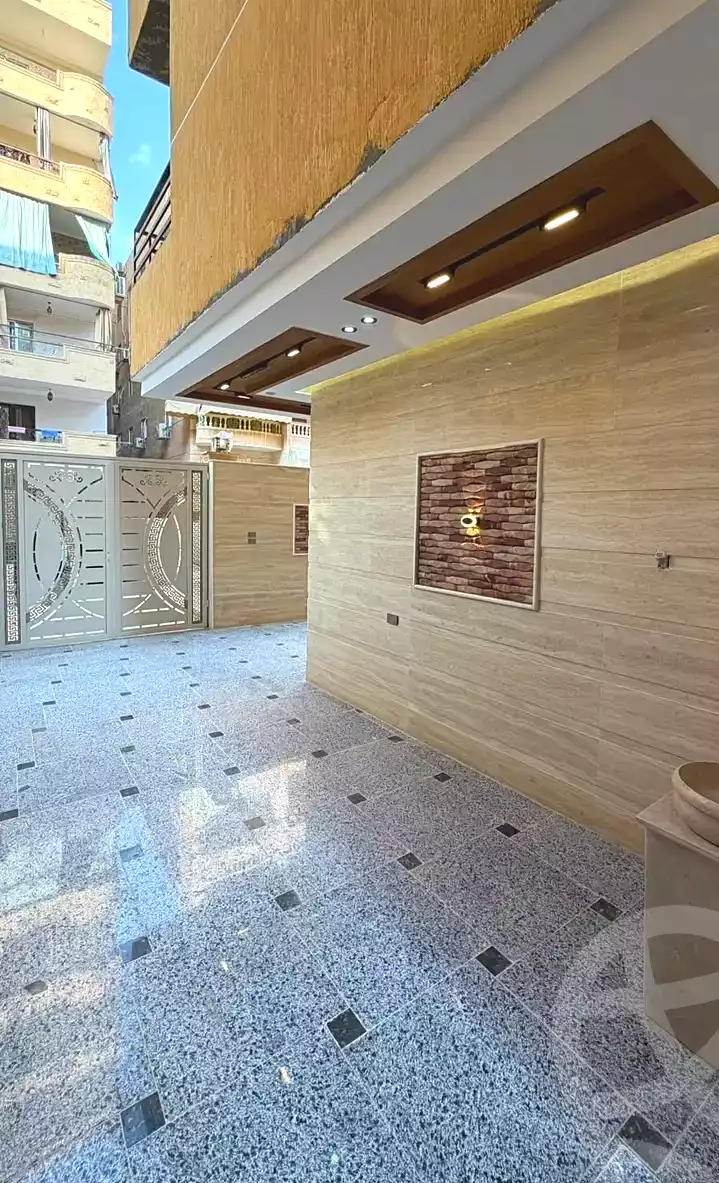 https://aqarmap.com.eg/en/listing/7342282-for-sale-cairo-hadayek-el-ahram-al-mantaka-s