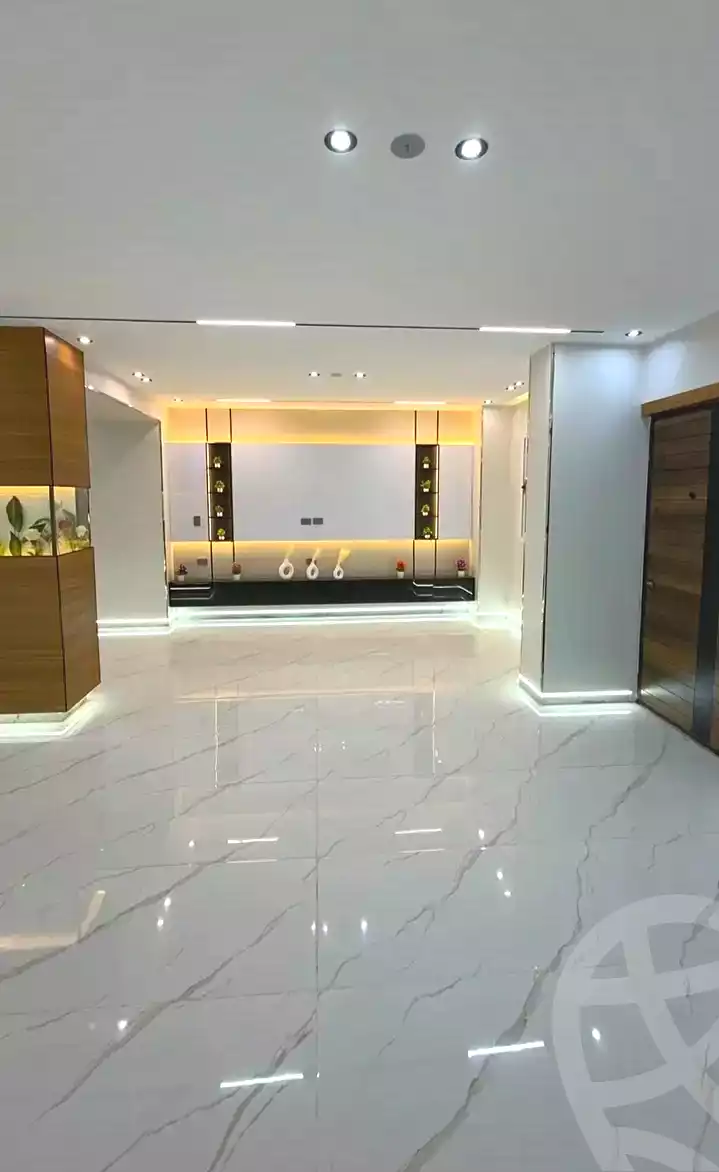 https://aqarmap.com.eg/en/listing/7342282-for-sale-cairo-hadayek-el-ahram-al-mantaka-s