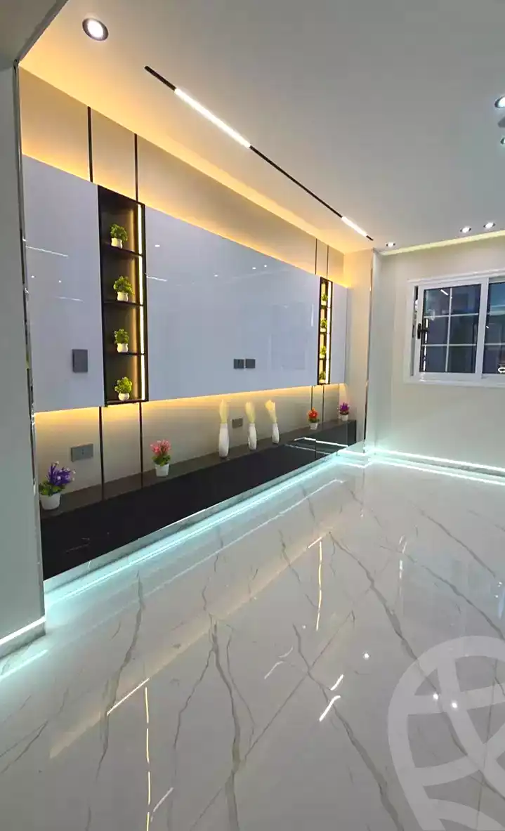 https://aqarmap.com.eg/en/listing/7342282-for-sale-cairo-hadayek-el-ahram-al-mantaka-s