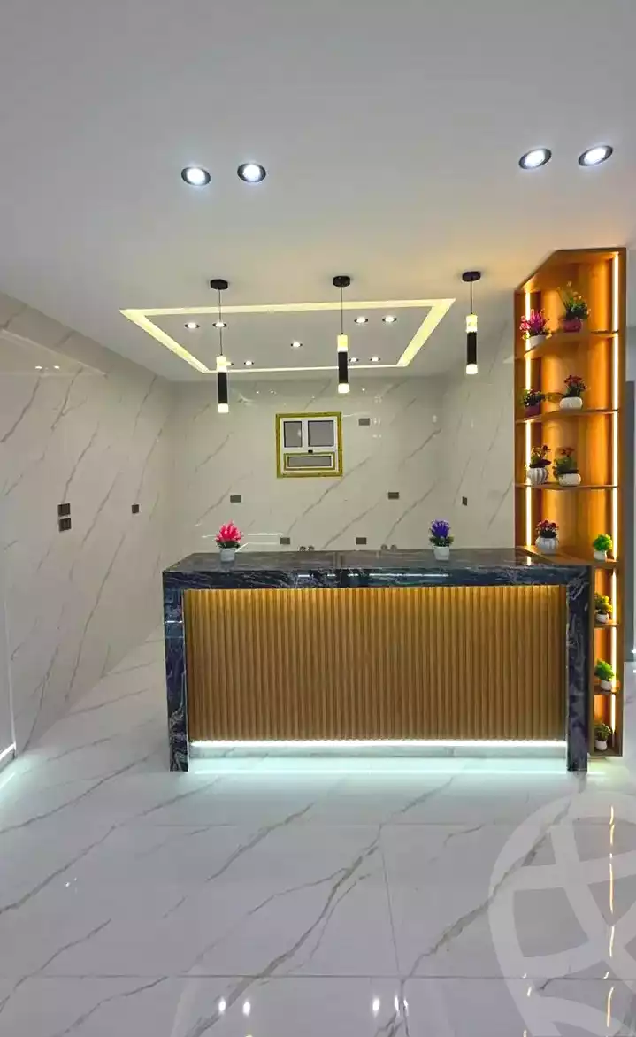 https://aqarmap.com.eg/en/listing/7342282-for-sale-cairo-hadayek-el-ahram-al-mantaka-s