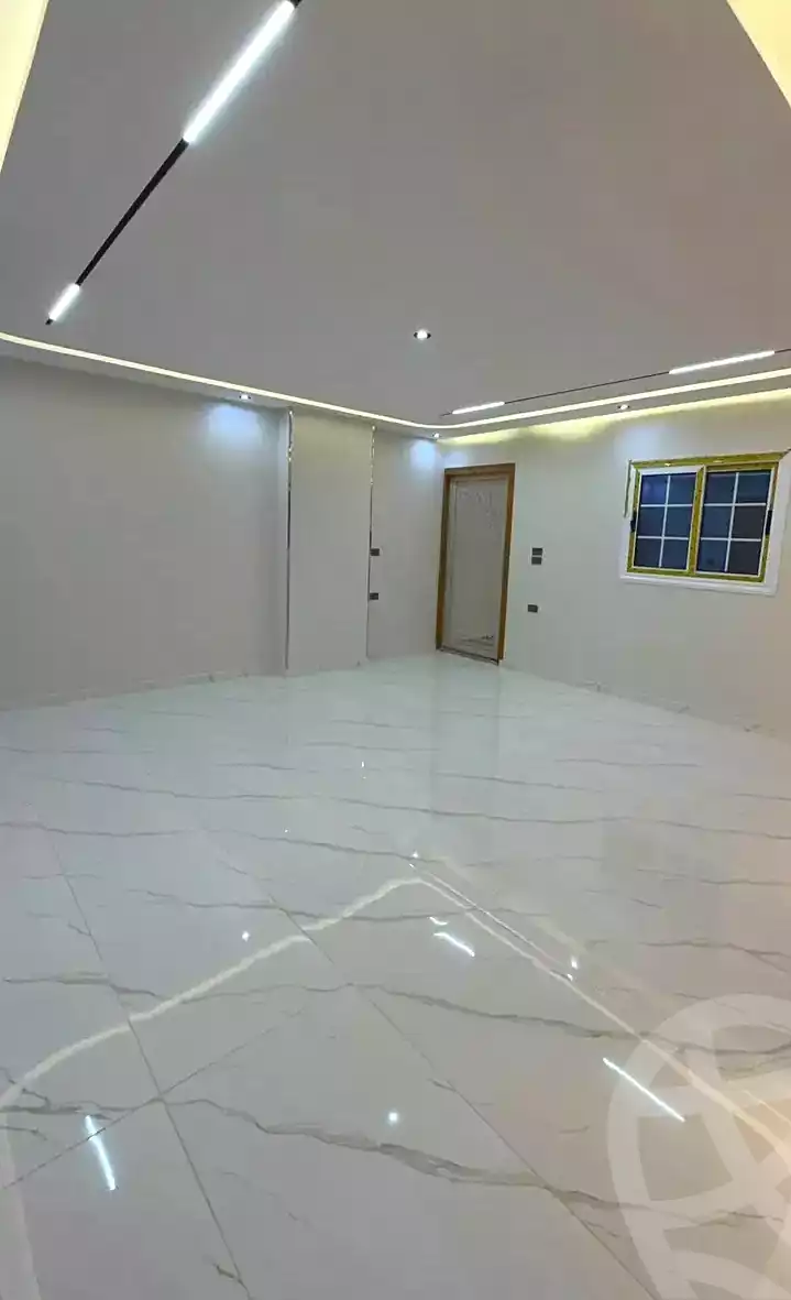 https://aqarmap.com.eg/en/listing/7342282-for-sale-cairo-hadayek-el-ahram-al-mantaka-s