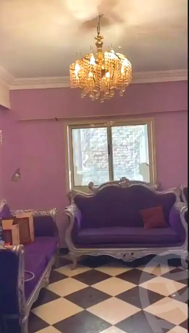 https://aqarmap.com.eg/ar/listing/7342285-for-rent-cairo-el-haram-el-lebeny