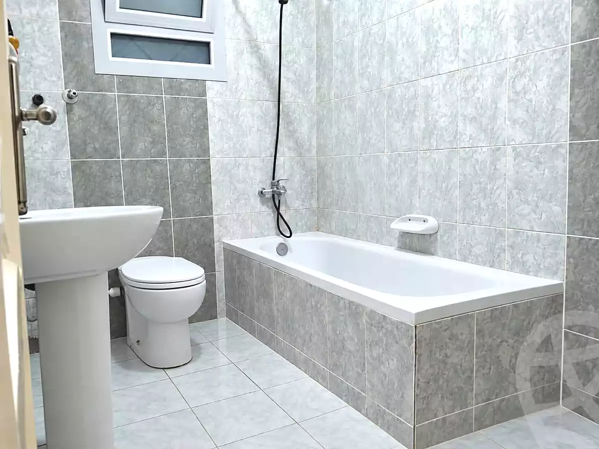 https://aqarmap.com.eg/en/listing/7342286-for-sale-alexandria-al-agamy-lbytsh