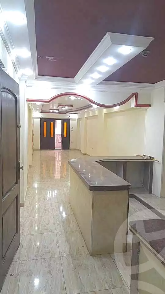 https://aqarmap.com.eg/ar/listing/7342283-for-sale-alexandria-al-agamy-lbytsh-mohamed-el-fardi-st