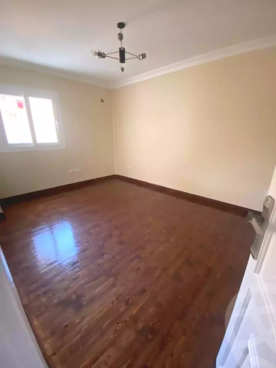 https://aqarmap.com.eg/ar/listing/7342289-for-sale-cairo-heliopolis-ard-el-golf-ahmed-tayseer
