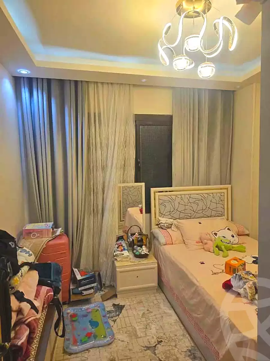 https://aqarmap.com.eg/en/listing/7342299-for-sale-alexandria-al-agamy-lbytsh-el-salam-st