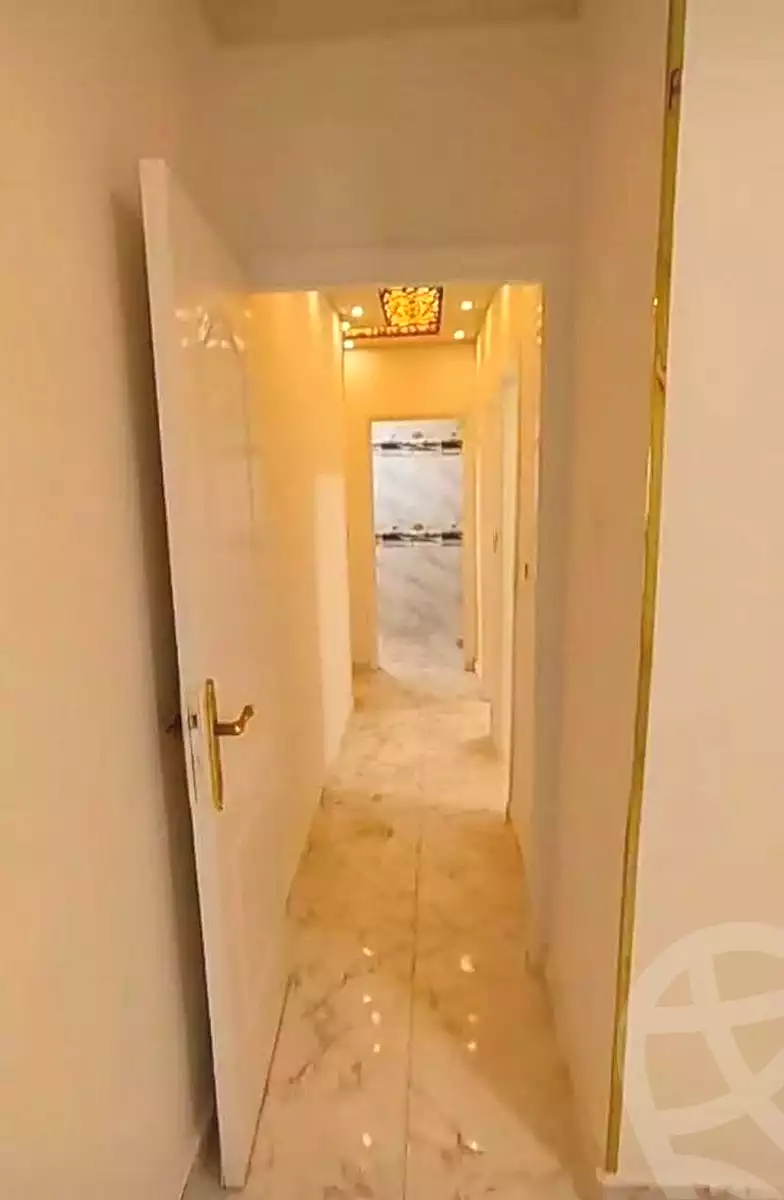 https://aqarmap.com.eg/en/listing/7342301-for-sale-alexandria-al-agamy-el-kilo-21