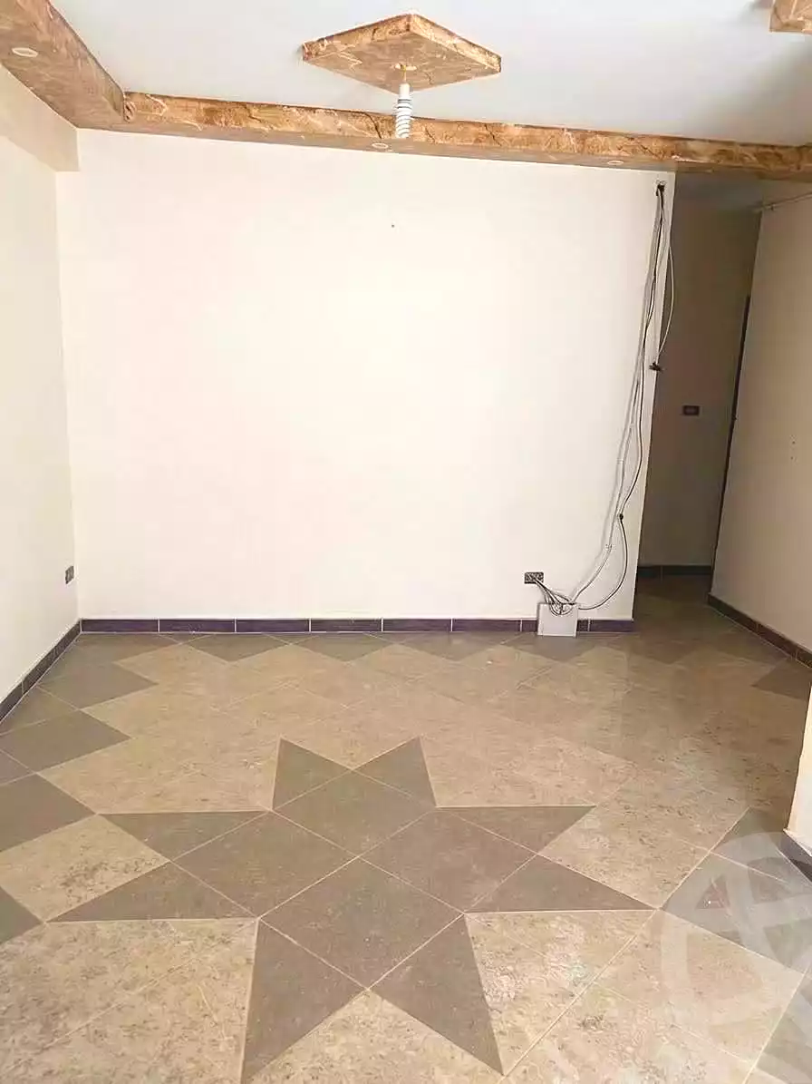 https://aqarmap.com.eg/en/listing/7342307-for-sale-alexandria-new-miami-eskot