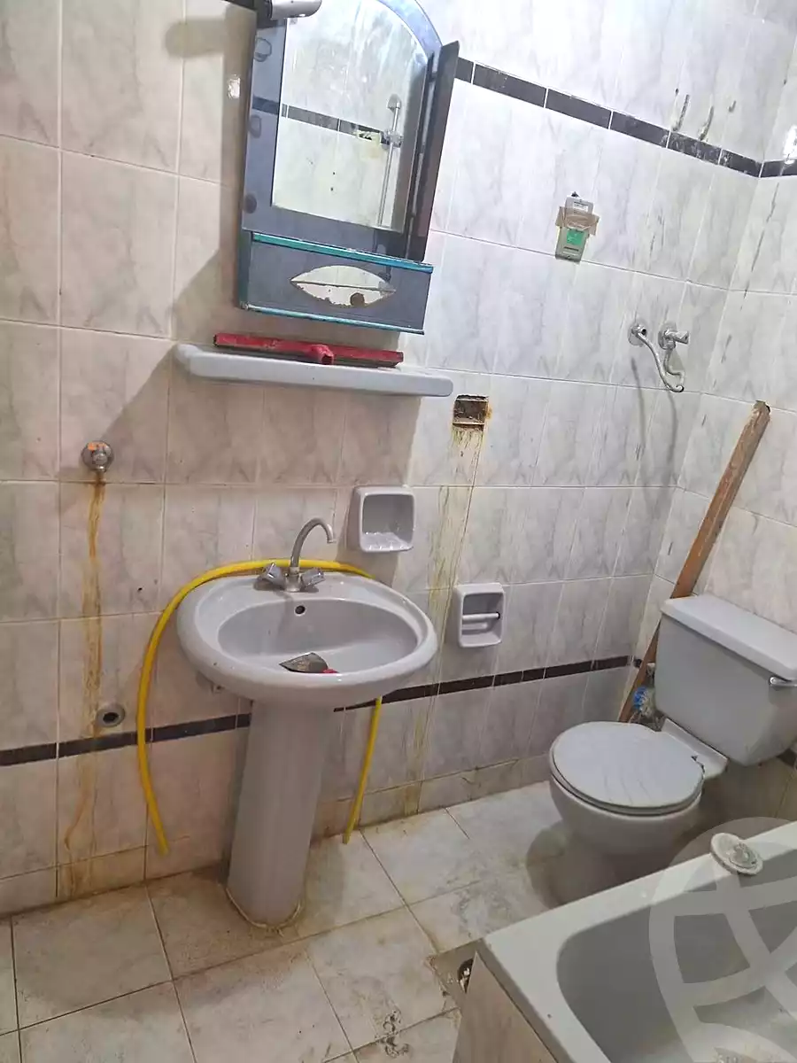https://aqarmap.com.eg/en/listing/7342310-for-sale-alexandria-al-agamy-lbytsh-ain-shams-st