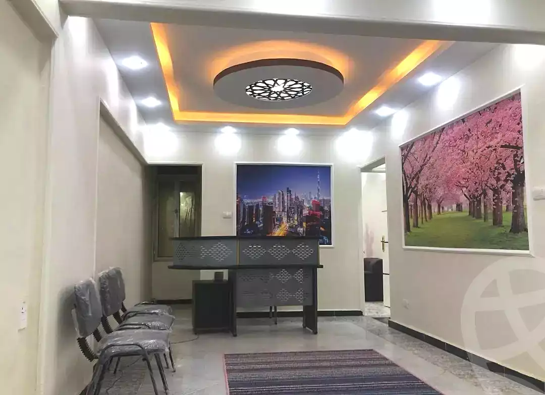 https://aqarmap.com.eg/en/listing/7342311-for-rent-cairo-faisal-shareaa-el-malek-fasel