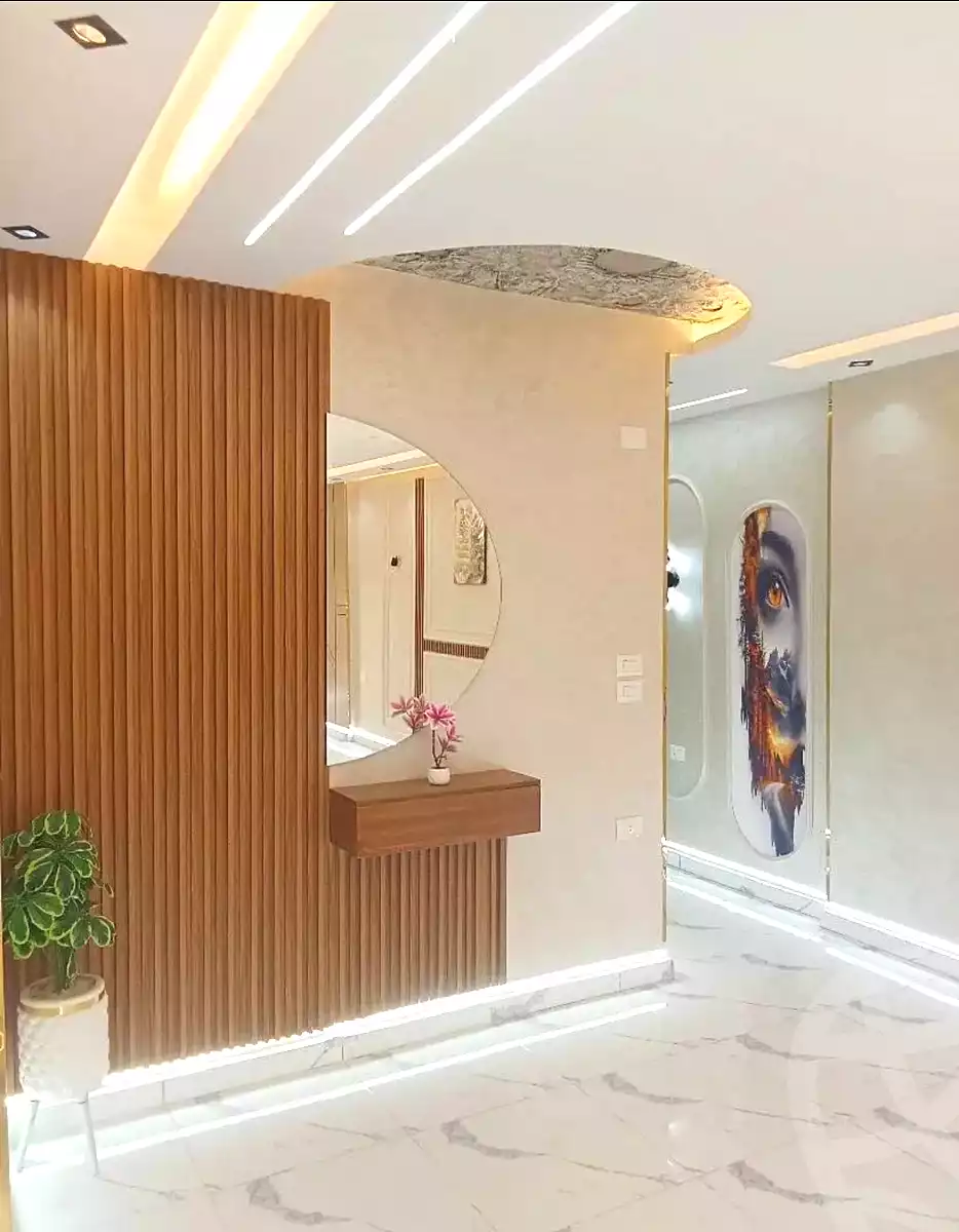 https://aqarmap.com.eg/ar/listing/7342315-for-sale-cairo-faisal-el-lebeny