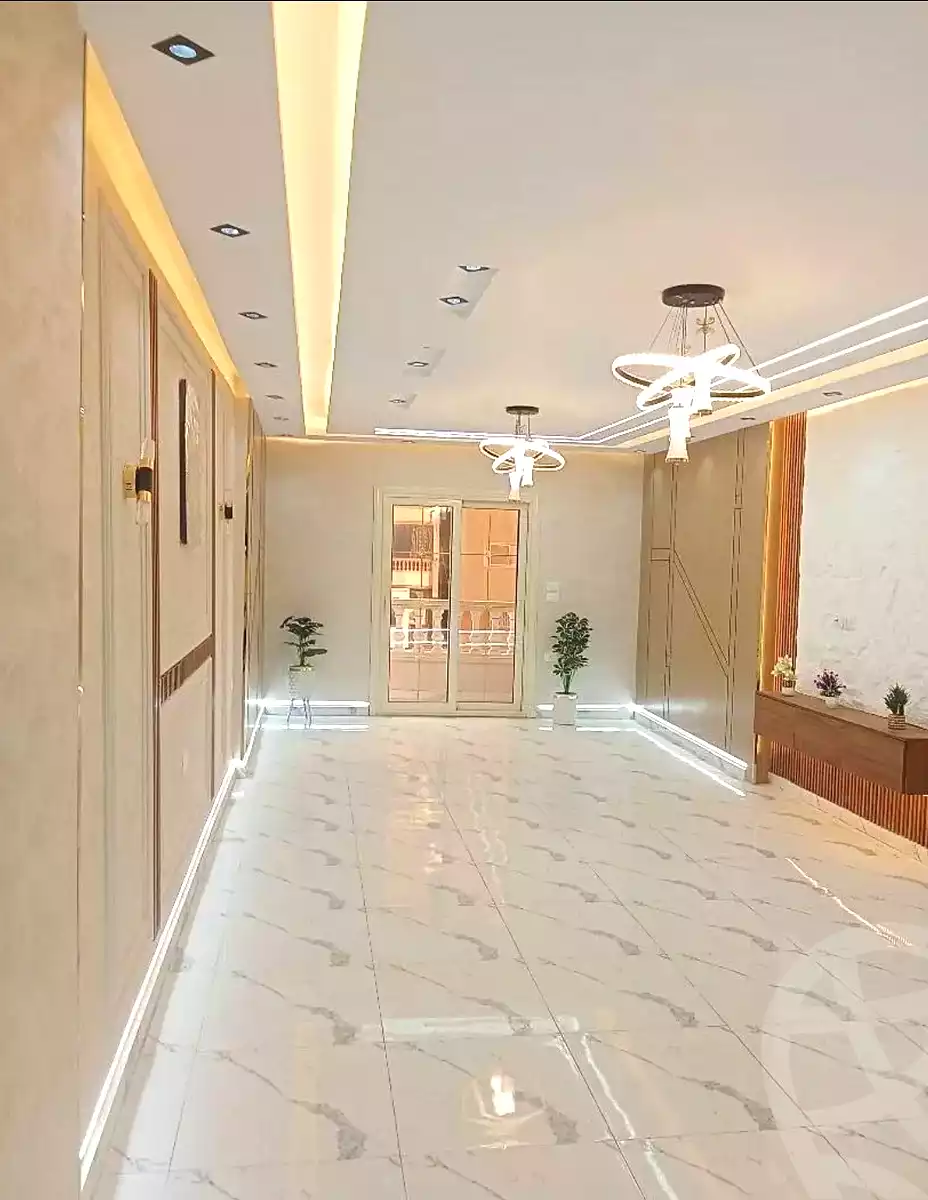 https://aqarmap.com.eg/ar/listing/7342315-for-sale-cairo-faisal-el-lebeny