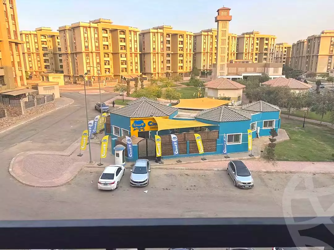 https://aqarmap.com.eg/ar/listing/7342314-for-sale-cairo-nasr-city-compounds-gardenia-city