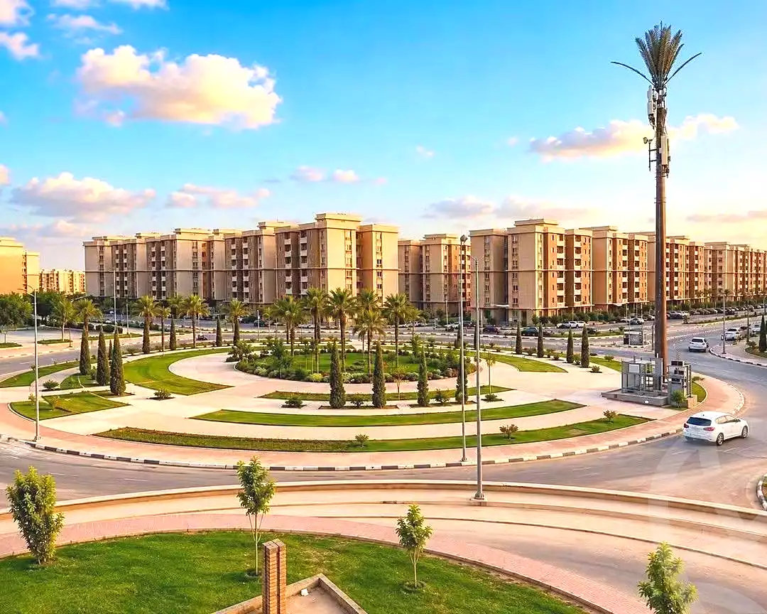 https://aqarmap.com.eg/ar/listing/7342314-for-sale-cairo-nasr-city-compounds-gardenia-city