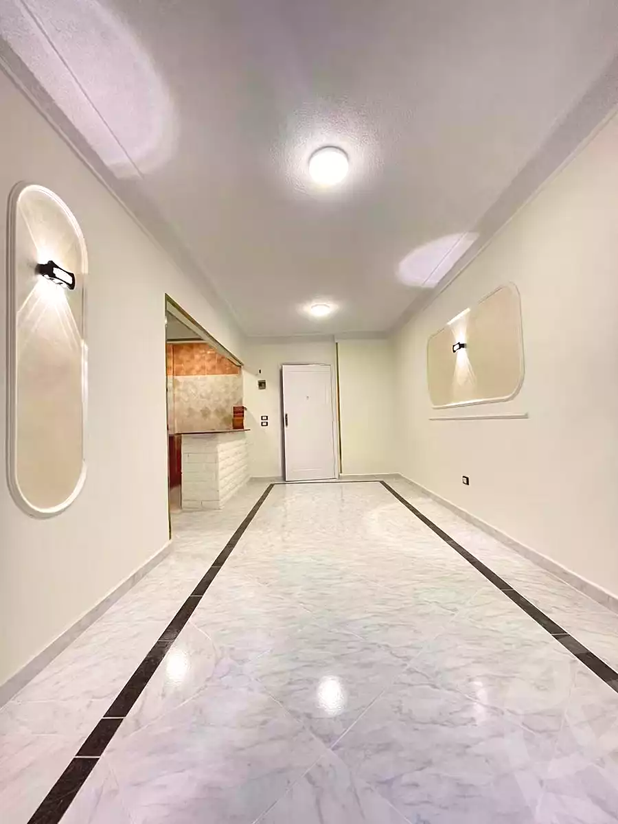 https://aqarmap.com.eg/en/listing/7342321-for-sale-alexandria-al-agamy-shataa-el-nakheel