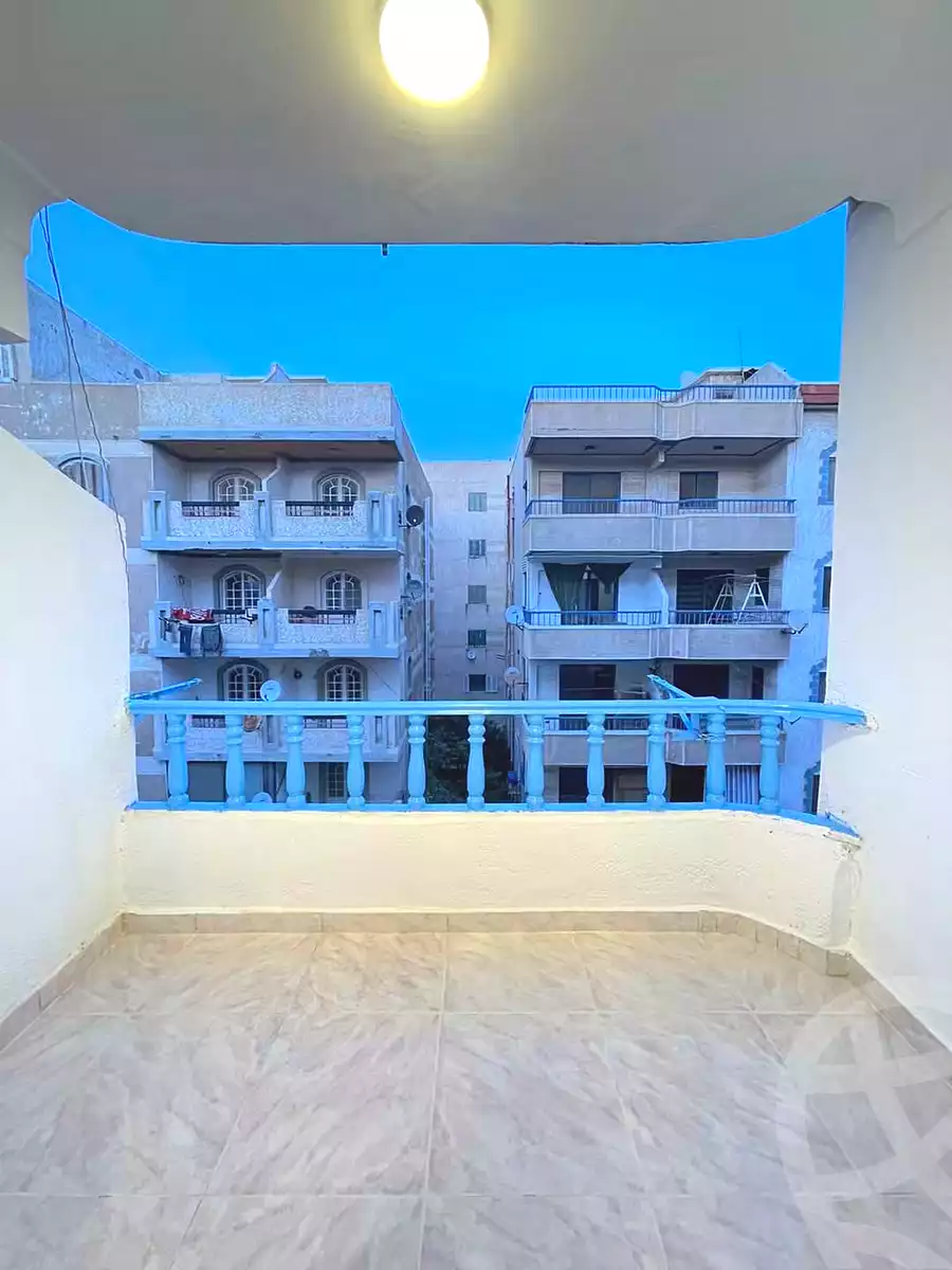 https://aqarmap.com.eg/en/listing/7342321-for-sale-alexandria-al-agamy-shataa-el-nakheel