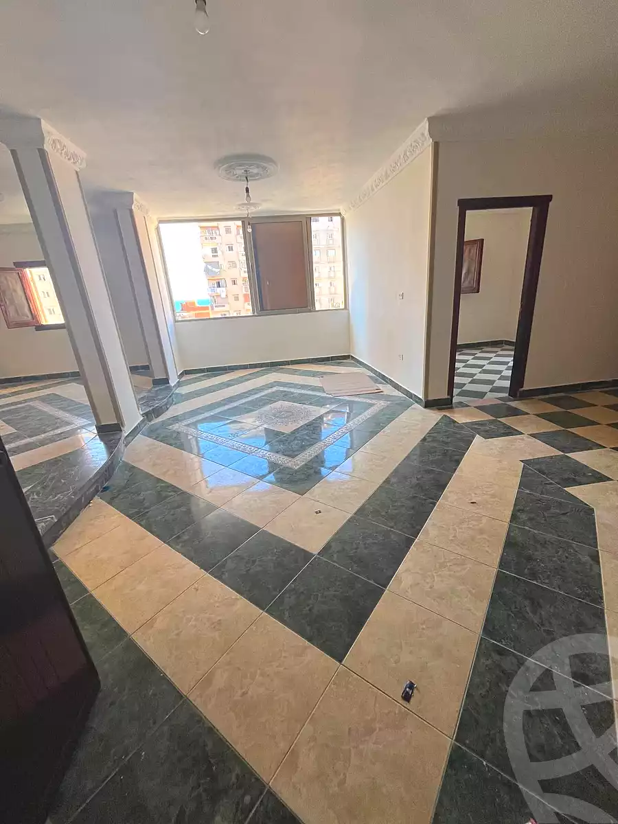 https://aqarmap.com.eg/en/listing/7342326-for-sale-alexandria-bahray-el-anfoshy