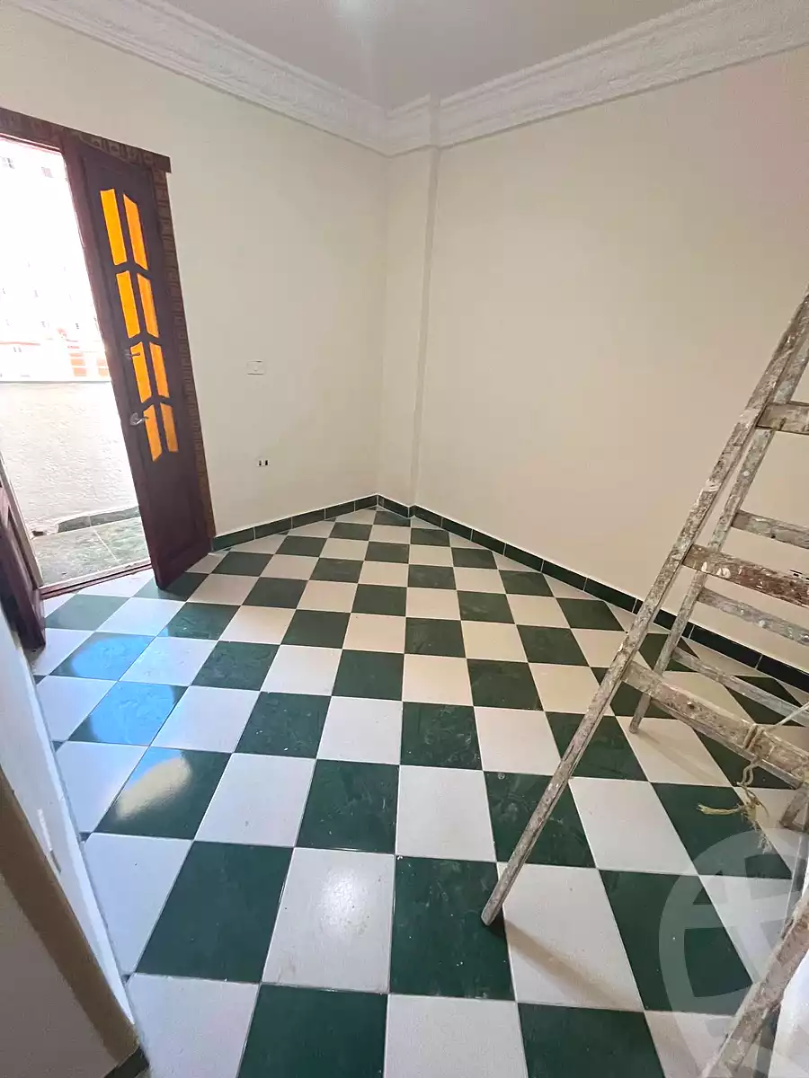 https://aqarmap.com.eg/en/listing/7342326-for-sale-alexandria-bahray-el-anfoshy