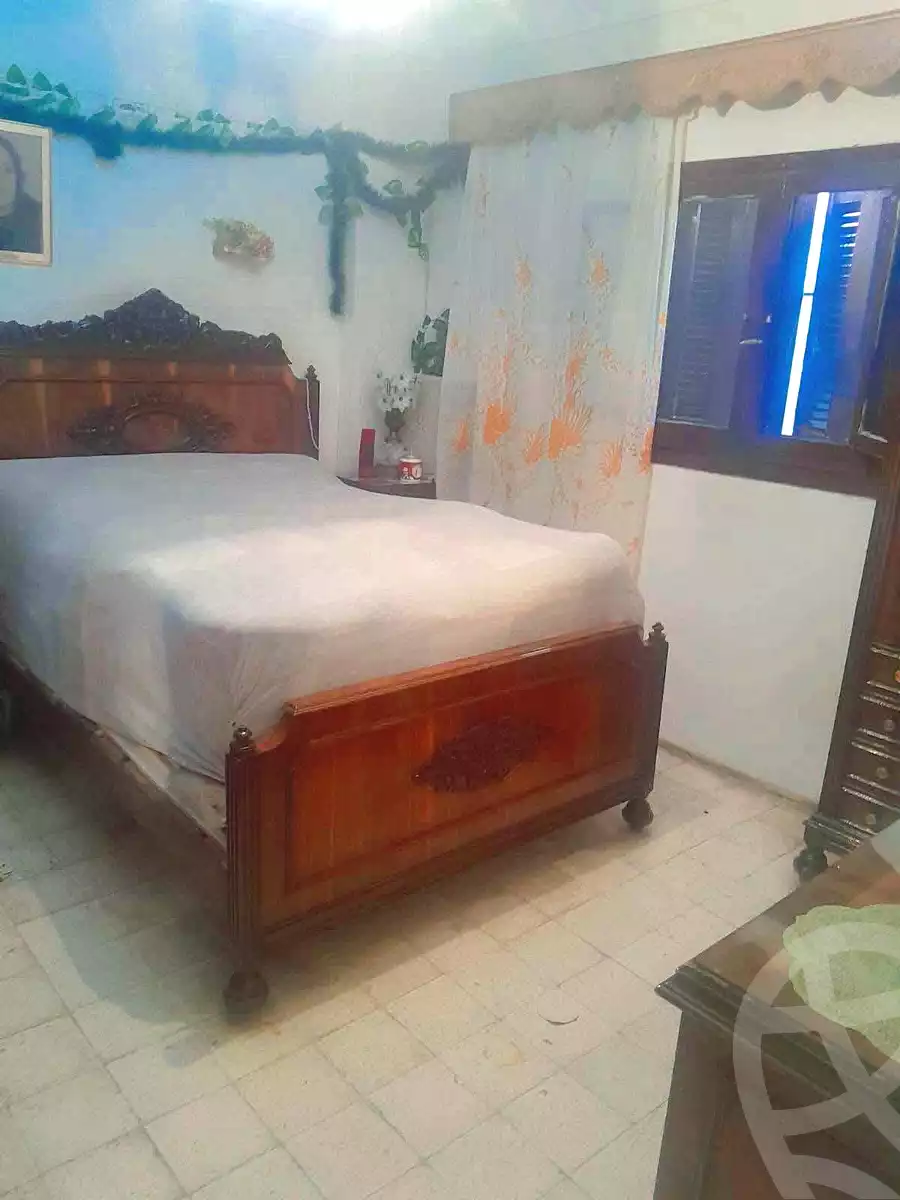 https://aqarmap.com.eg/en/listing/7342327-for-sale-alexandria-al-agamy-lbytsh-ain-shams-st