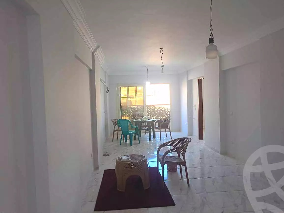 https://aqarmap.com.eg/ar/listing/7342339-for-sale-alexandria-lsywf-gamila-city-compound