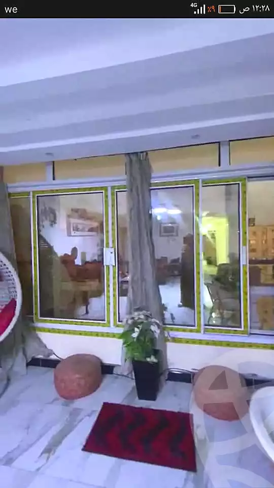 https://aqarmap.com.eg/en/listing/7342335-for-sale-cairo-faisal-shareaa-el-safa-wa-el-marwah