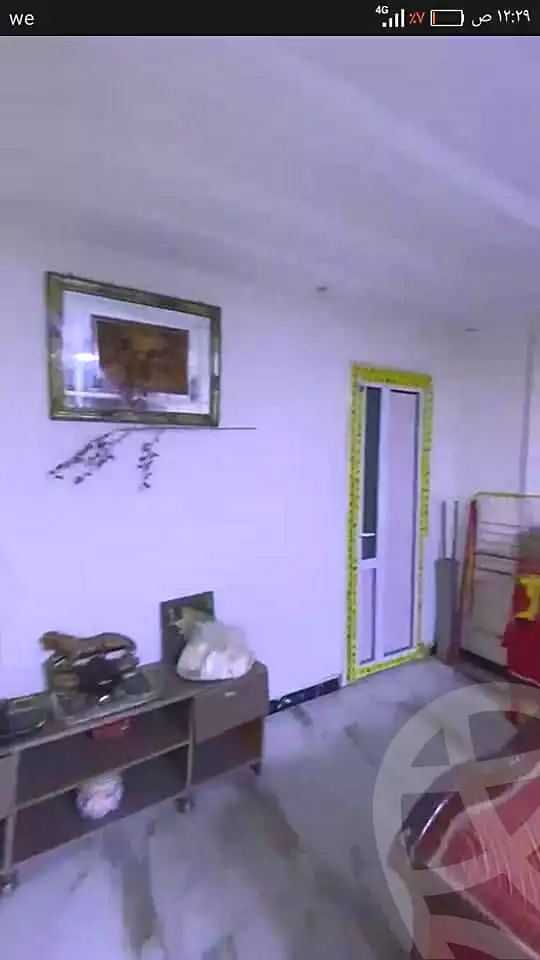 https://aqarmap.com.eg/en/listing/7342335-for-sale-cairo-faisal-shareaa-el-safa-wa-el-marwah