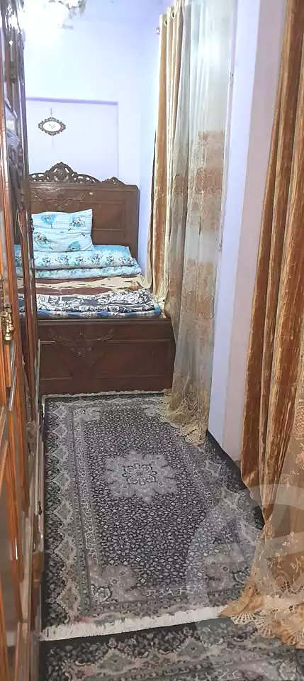 https://aqarmap.com.eg/ar/listing/7342343-for-sale-alexandria-sydy-bshr-sydy-bshr-qbly-cairo-st