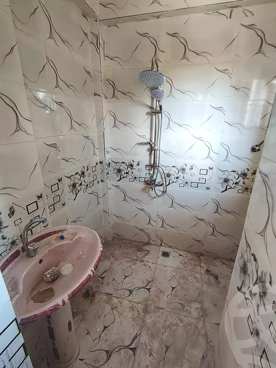 https://aqarmap.com.eg/ar/listing/7342345-for-sale-alexandria-mntq-fr-y-blskndry-el-awayed-ezbet-mohsen-st