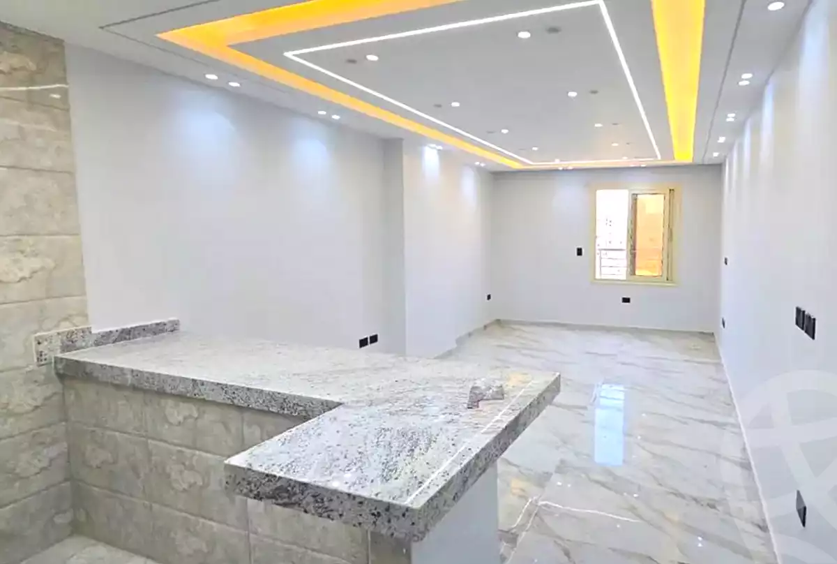 https://aqarmap.com.eg/en/listing/7342360-for-rent-alexandria-moharram-bey