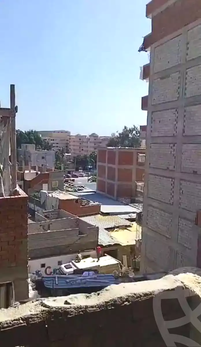 https://aqarmap.com.eg/ar/listing/7342381-for-sale-alexandria-el-montazah