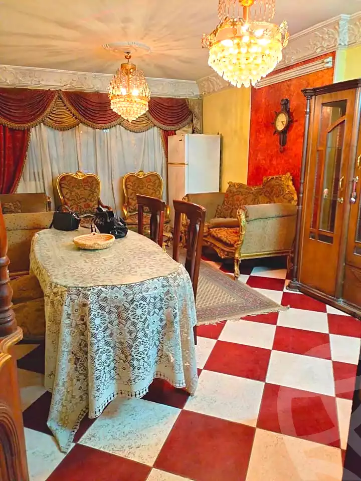 https://aqarmap.com.eg/en/listing/7342379-for-rent-cairo-faisal-shareaa-el-eshren