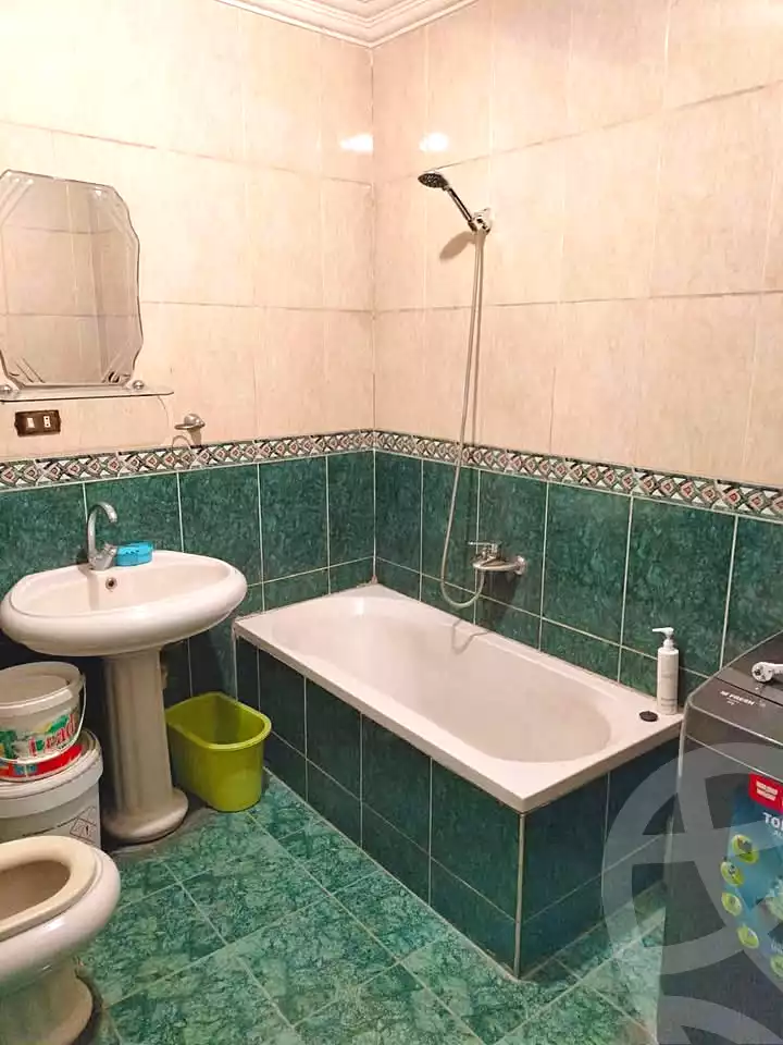 https://aqarmap.com.eg/en/listing/7342379-for-rent-cairo-faisal-shareaa-el-eshren