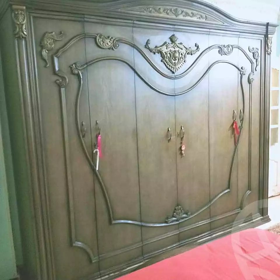 https://aqarmap.com.eg/en/listing/7342379-for-rent-cairo-faisal-shareaa-el-eshren