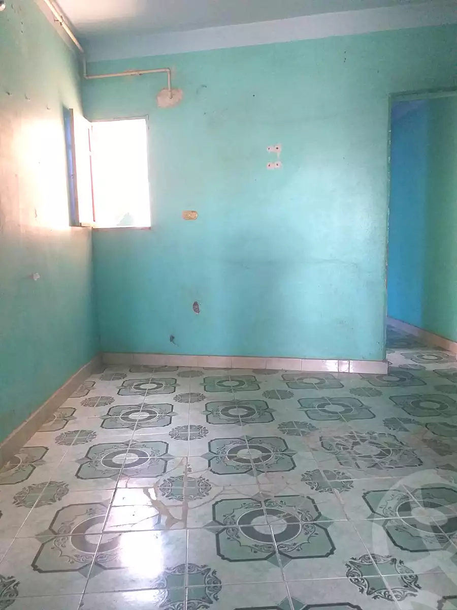 https://aqarmap.com.eg/ar/listing/7342374-for-rent-asyut-asyut-city-king-seti-st
