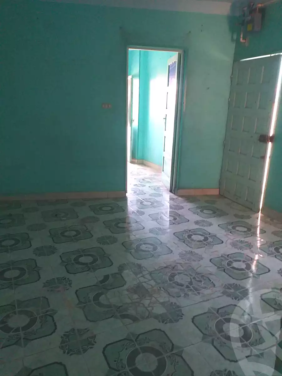 https://aqarmap.com.eg/ar/listing/7342374-for-rent-asyut-asyut-city-king-seti-st