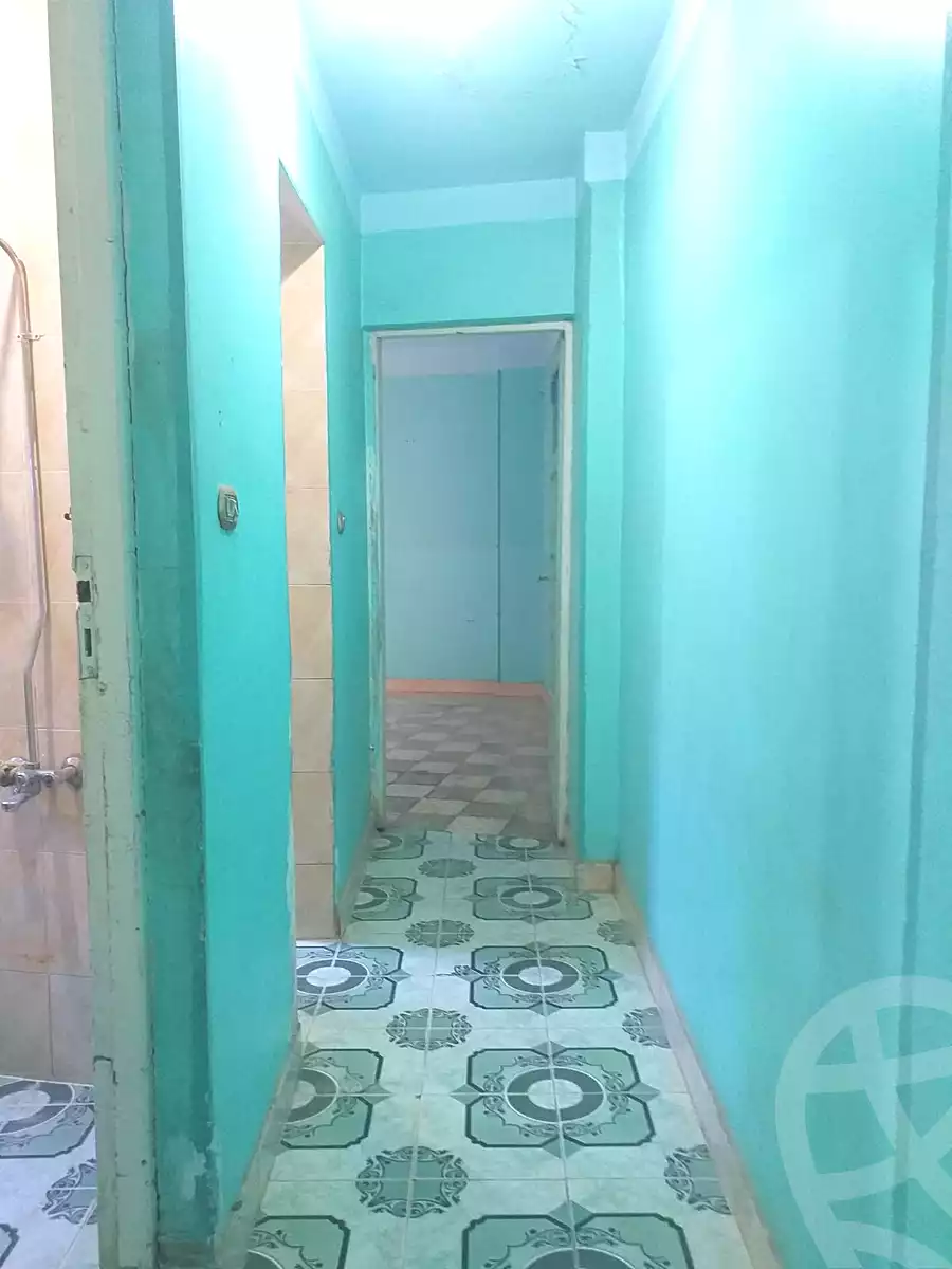 https://aqarmap.com.eg/ar/listing/7342374-for-rent-asyut-asyut-city-king-seti-st