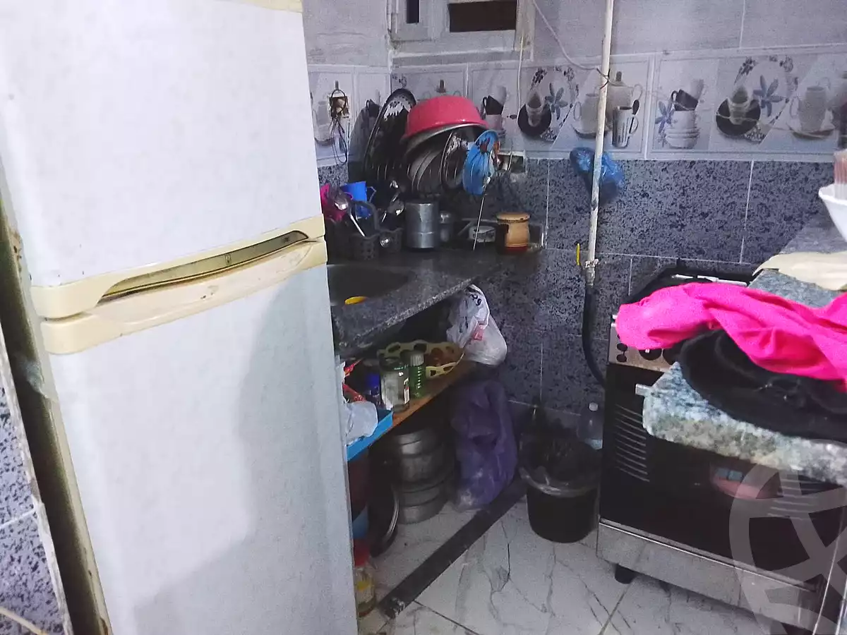 https://aqarmap.com.eg/ar/listing/7342418-for-sale-alexandria-bakoos
