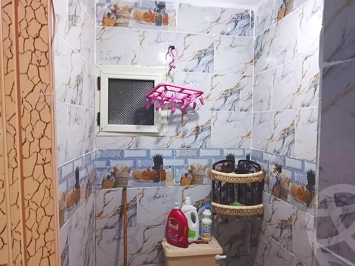 https://aqarmap.com.eg/ar/listing/7342418-for-sale-alexandria-bakoos