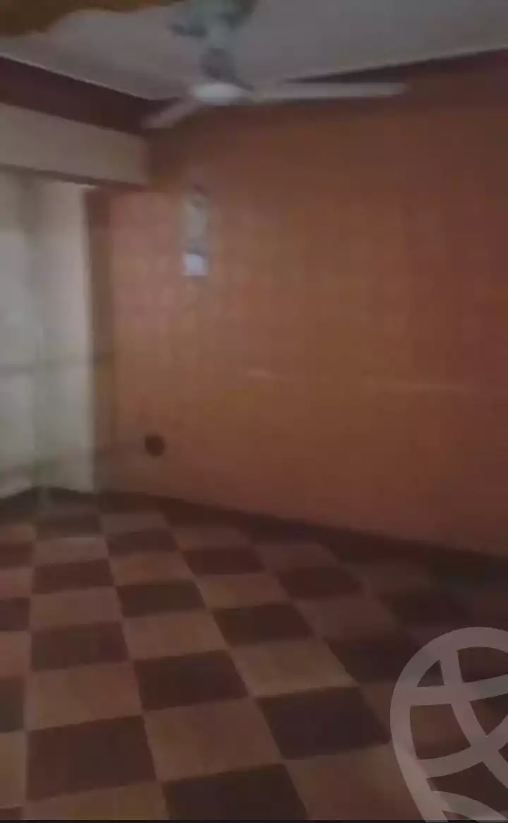 https://aqarmap.com.eg/ar/listing/7342402-for-sale-cairo-el-zaytun-lzytwn-lgrby-el-gabal-canal-st