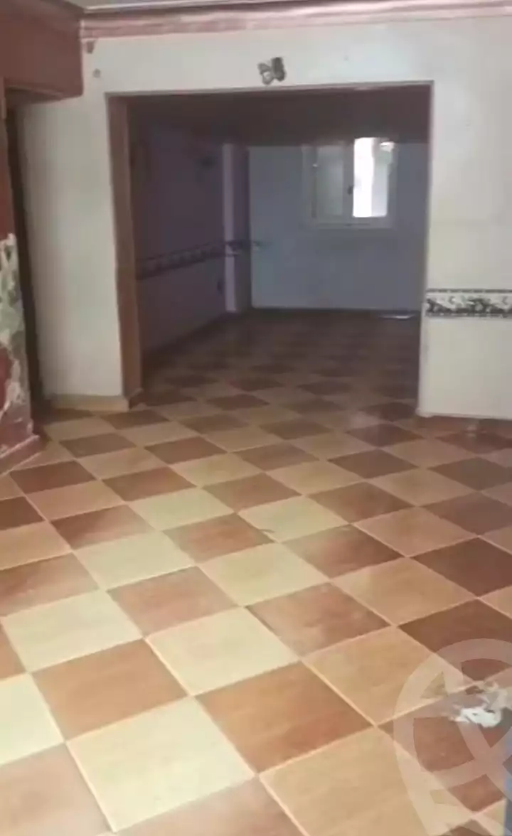 https://aqarmap.com.eg/ar/listing/7342402-for-sale-cairo-el-zaytun-lzytwn-lgrby-el-gabal-canal-st