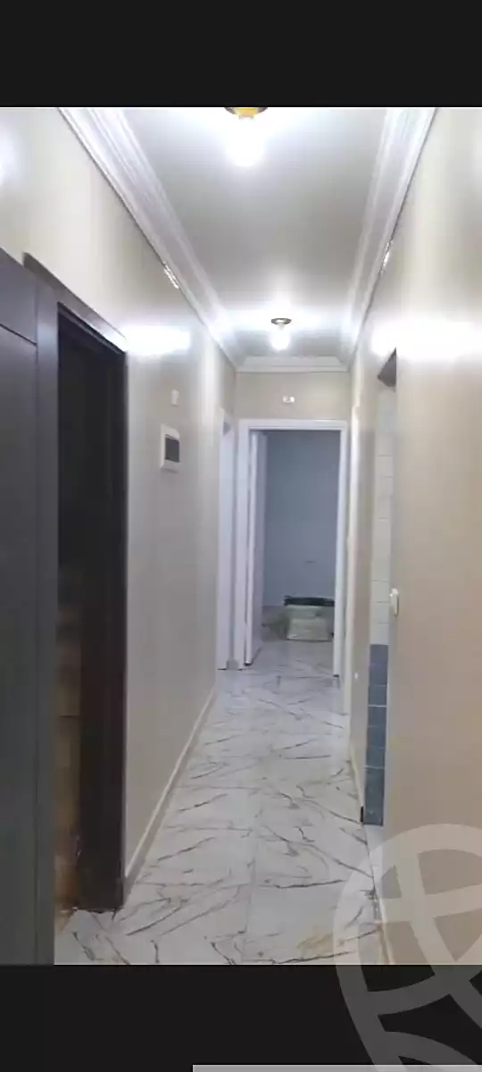https://aqarmap.com.eg/en/listing/7342324-for-sale-cairo-faisal-el-lebeny