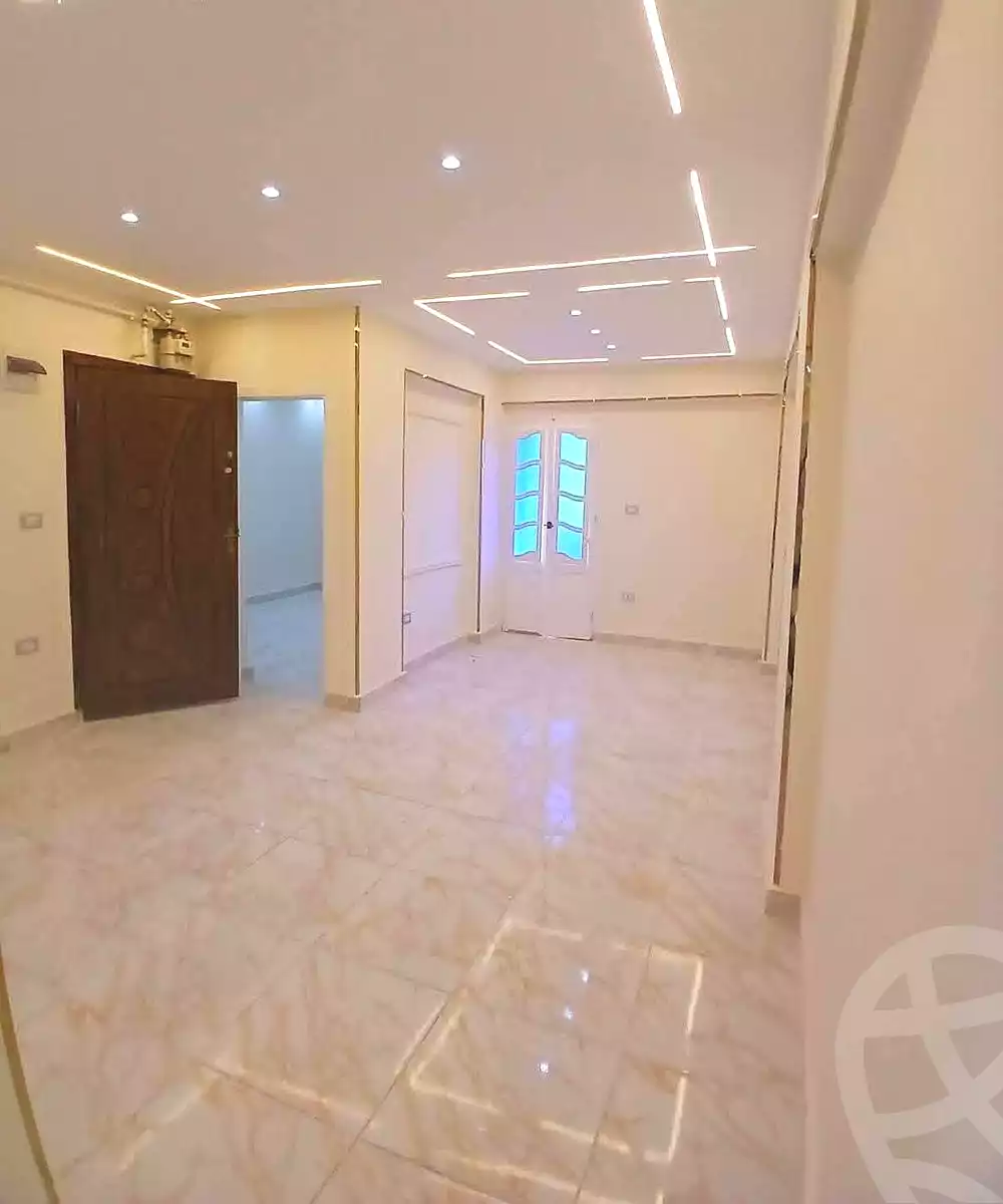 https://aqarmap.com.eg/en/listing/7342427-for-sale-alexandria-lsywf-el-falki